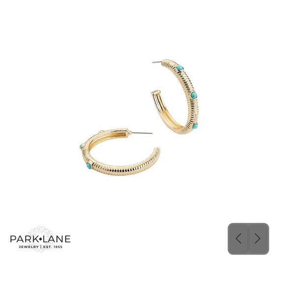 Park Lane Retro Collection - Rae - Picture 2 of 2